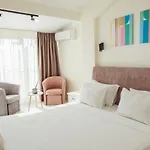 Hotell Relax 3*