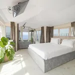 Relax Hotell