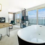 Hotell Relax 3*