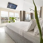 Hotell Relax 3*