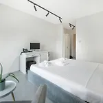 Hotell Relax 3*