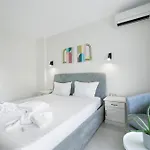 Hotell Relax 3*