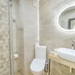 Relax Hotell Sozopol