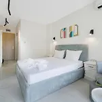 Relax Hotell