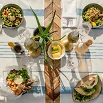 Hotell Relax Sozopol