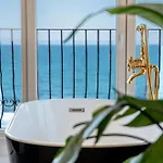 Hotell Relax