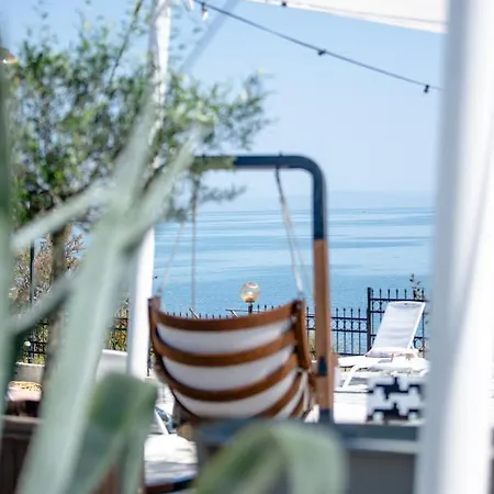 Relax Созополь