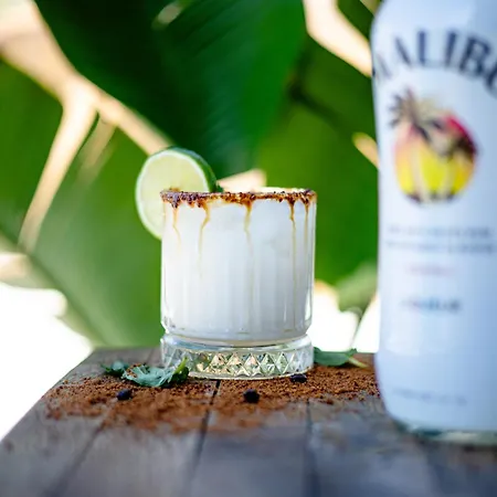 Отель Relax Созополь