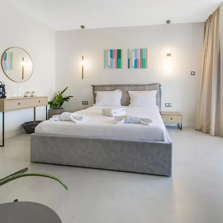 Relax 3* Созополь