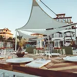 Relax Sozopol