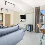 Hotel Relax 3*
