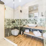 Hotel Relax Sozopol