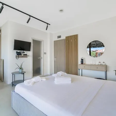 Relax 3* Созопол