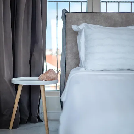 Relax Σωζόπολη