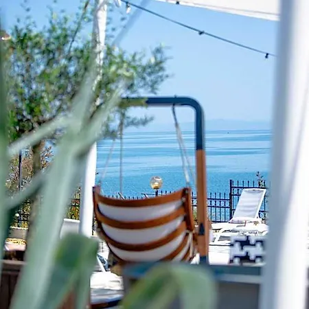Hotel Relax 3*