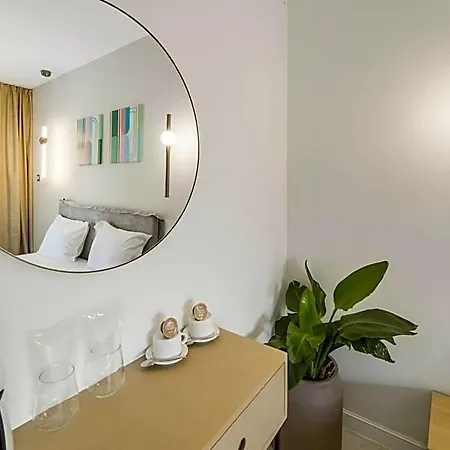 Relax Hotel Sozopol
