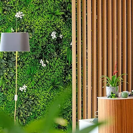 Hotel Relax Sozopol