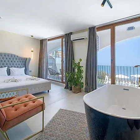 Hotel Relax 3*