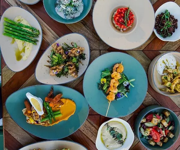 Relax Ξενοδοχείο Σωζόπολη