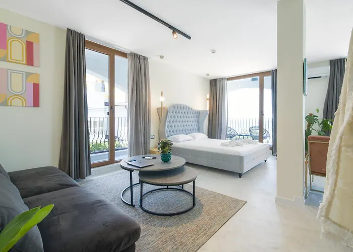 Relax Hotel 3*