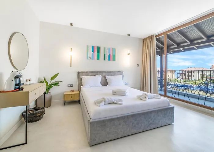 Relax Ξενοδοχείο 3*