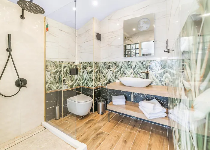 Ξενοδοχείο Relax Σωζόπολη