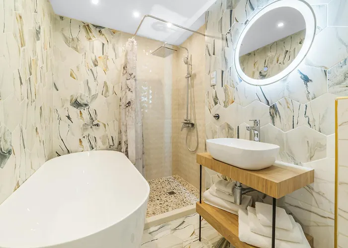 Relax Σωζόπολη