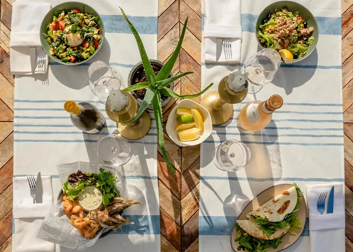 Ξενοδοχείο Relax Σωζόπολη