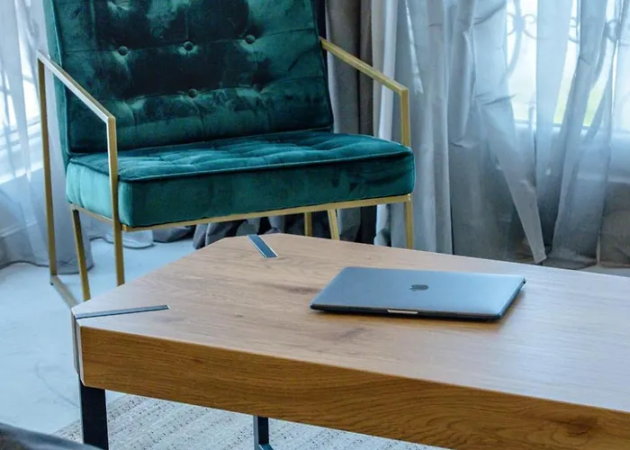 Ξενοδοχείο Relax Σωζόπολη