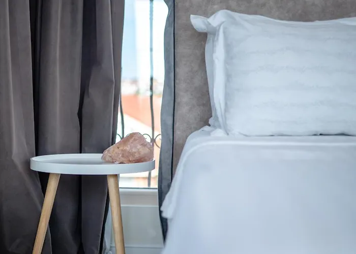 Relax Σωζόπολη